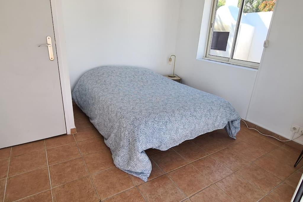 Pérols Charmante Maison Perolienne מראה חיצוני תמונה