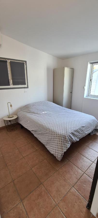 Pérols Charmante Maison Perolienne מראה חיצוני תמונה